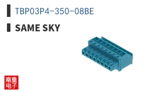 TBP03P4-350-08BE ͼƬ